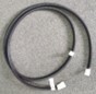 Open Trail Heater Harness