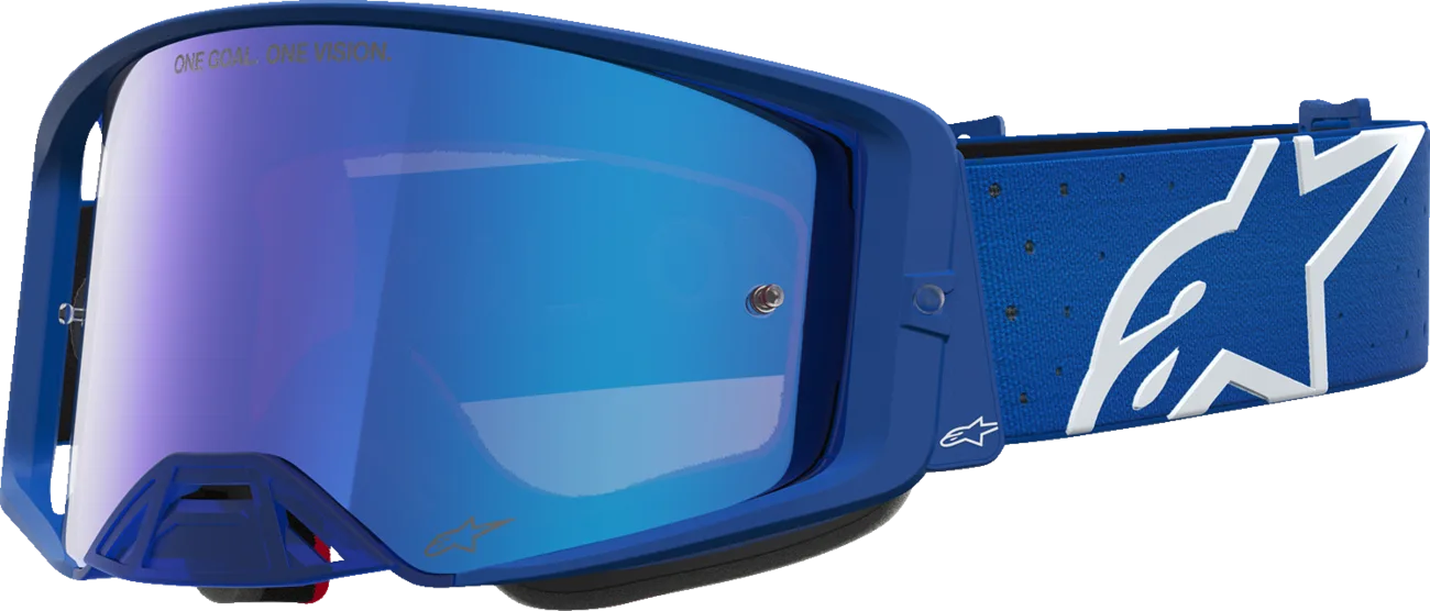 Youth Vision Vesta Goggle