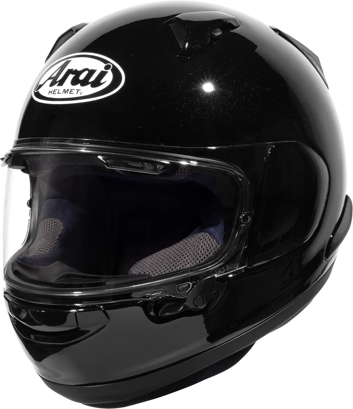 Quantum-X Helmet