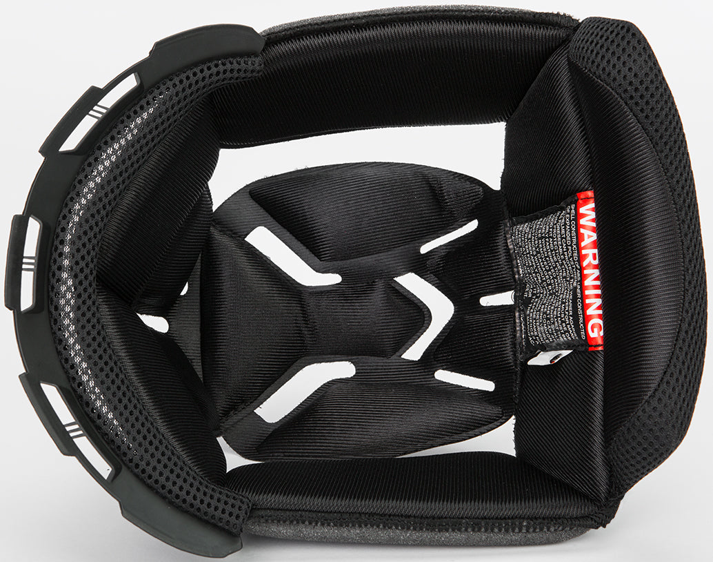 OF-17 Comfort Liner