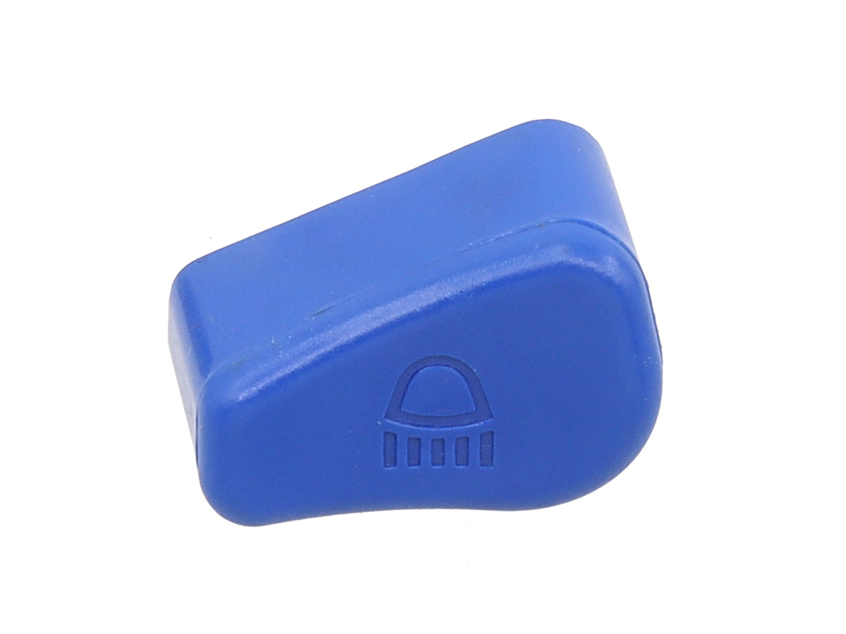 Headlight Switch