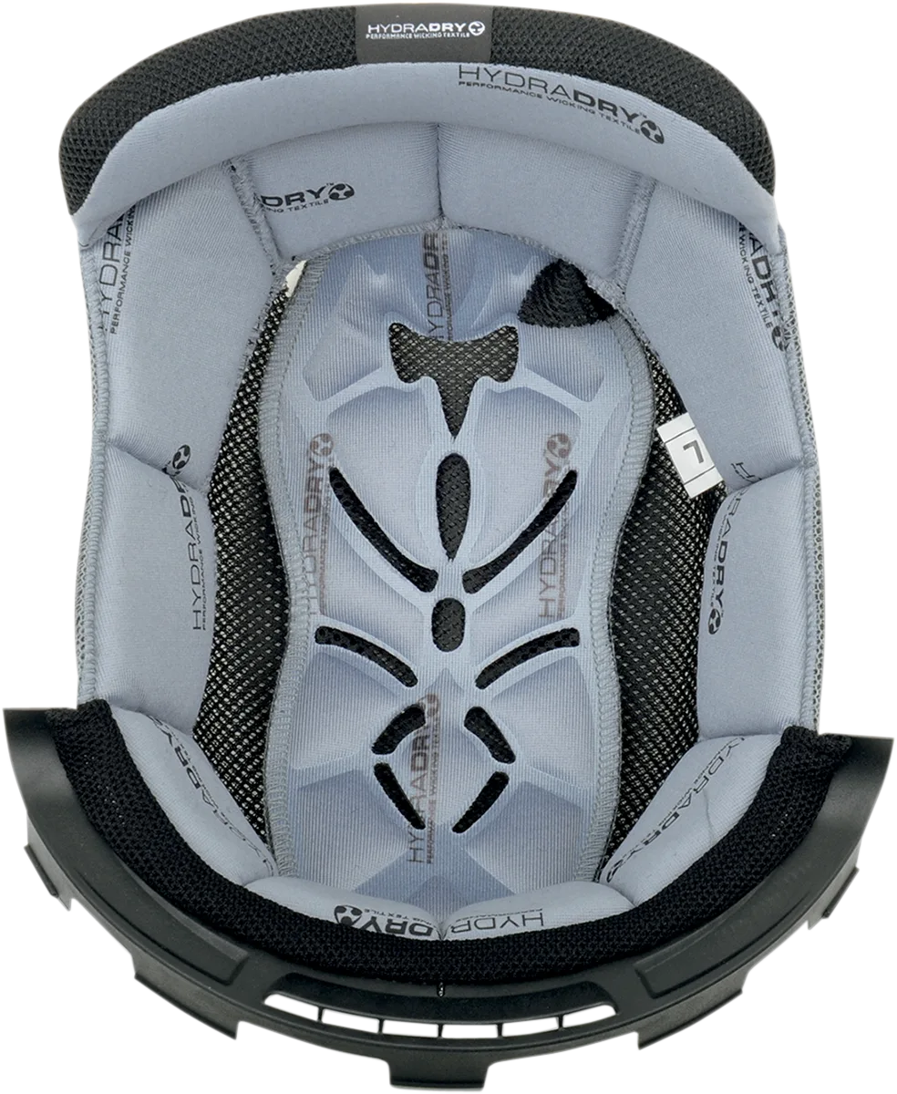 Airmada™ Helmet Liner — Hydra-Dry