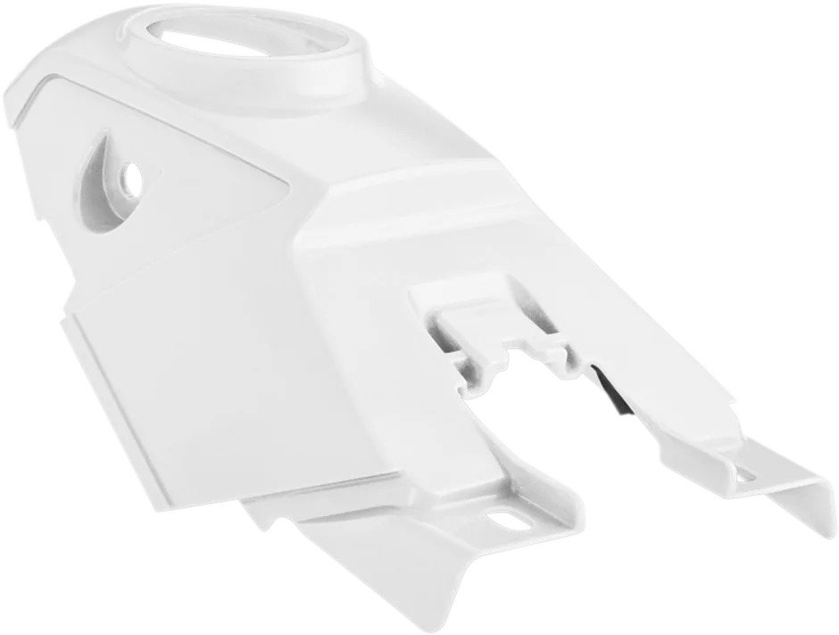 Replacement Tank Cover