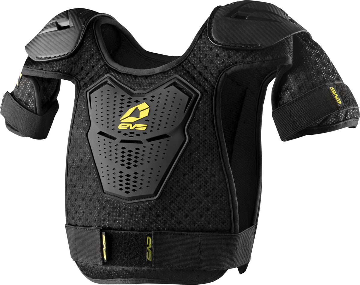 Youth Bantam Roost Deflector