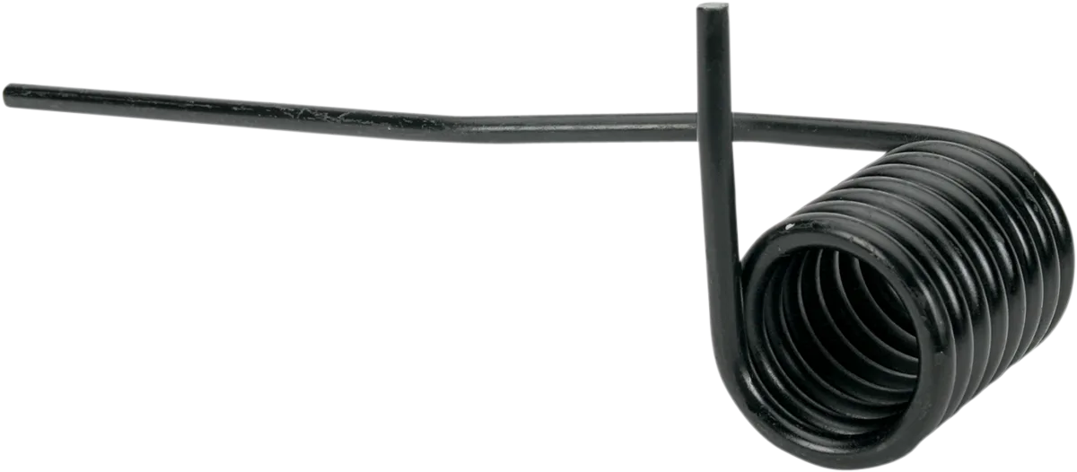 Slide Suspension Springs