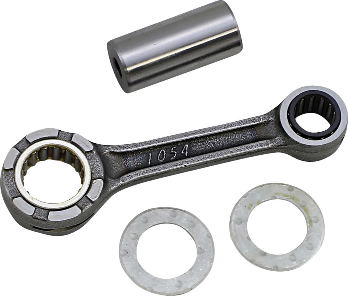 Connecting Rod Kit
