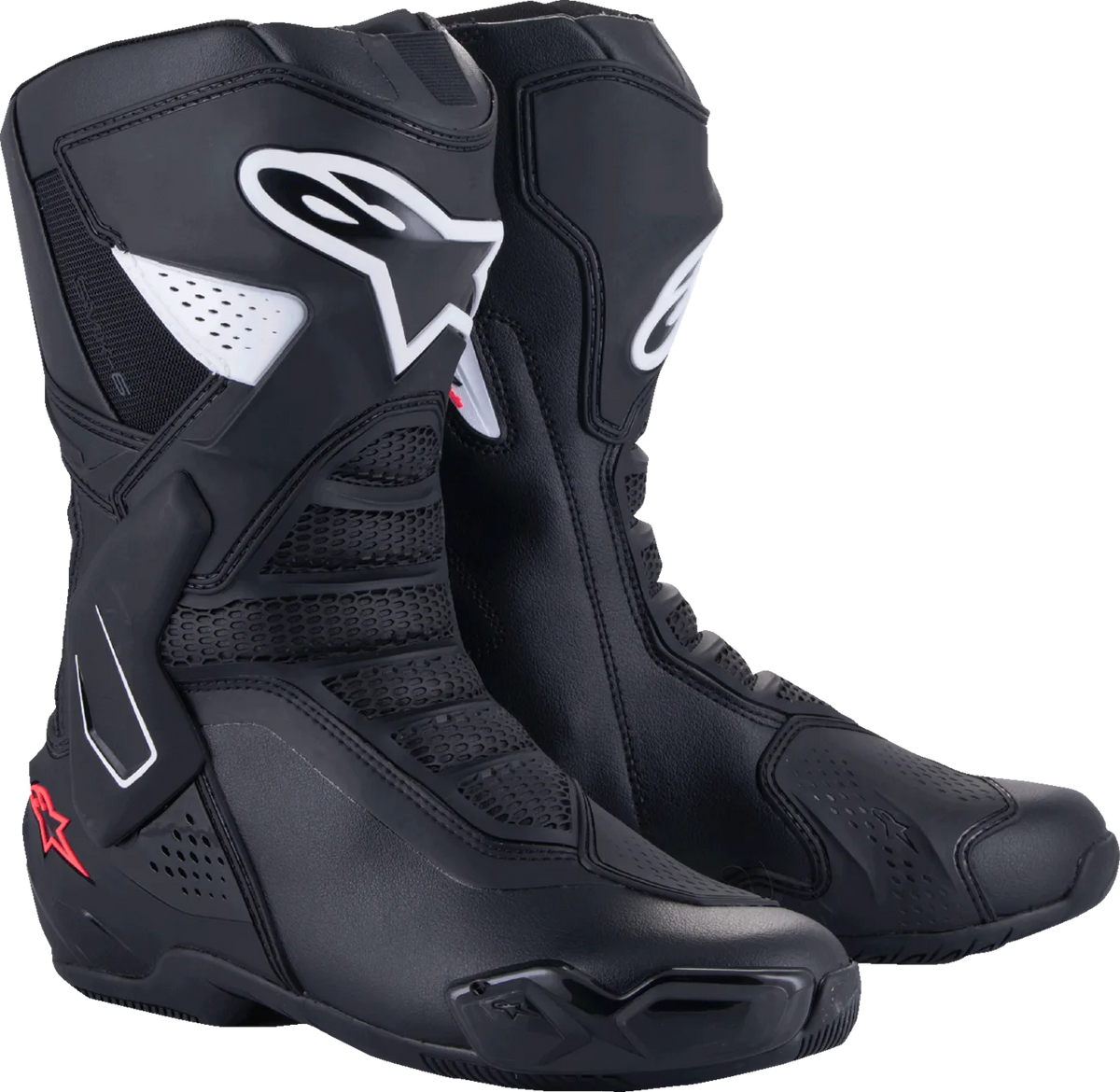 Stella SMX-6 V3 Boots