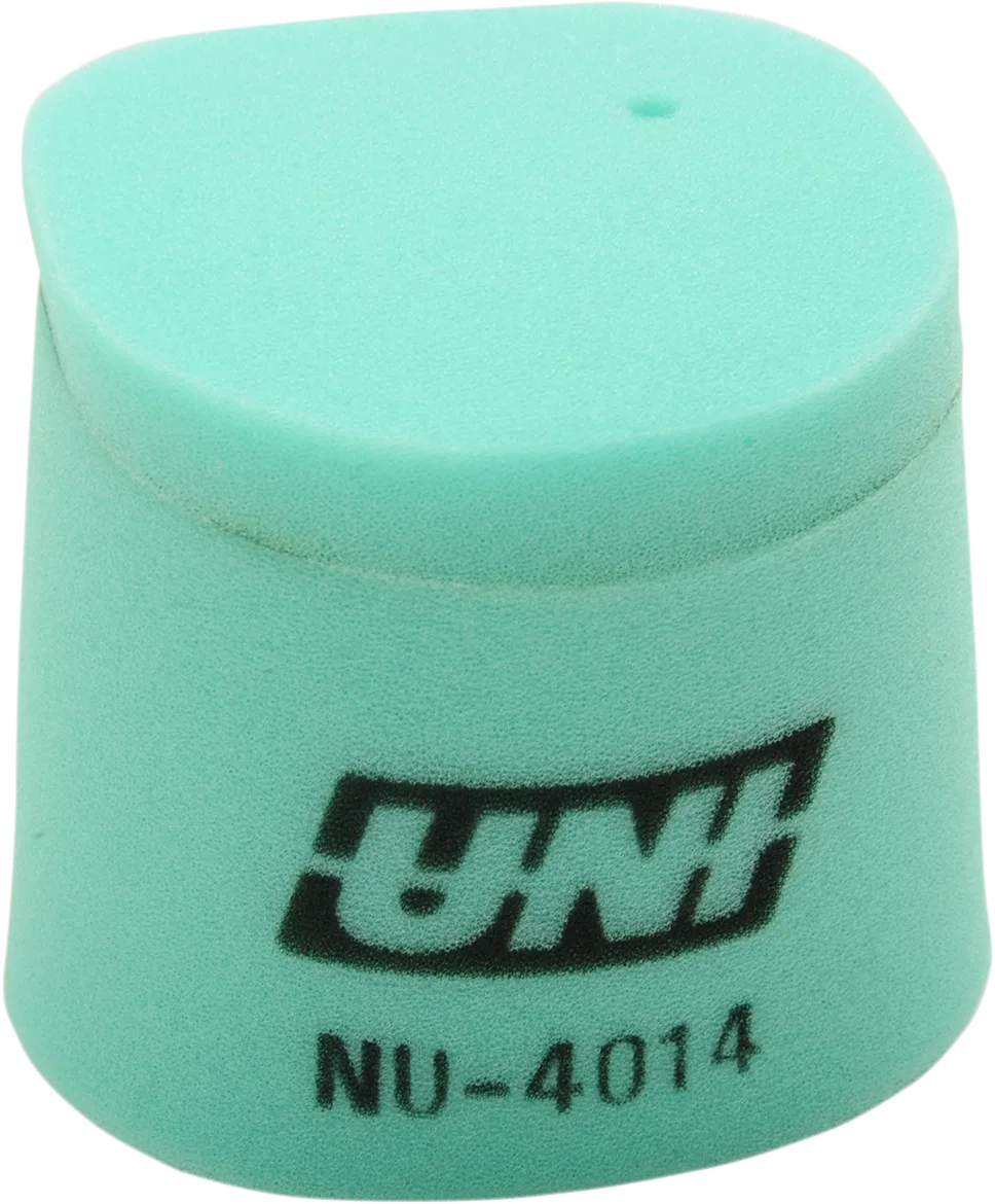 Replacement OEM Air Filter