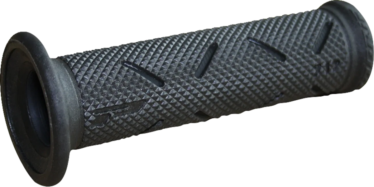 716 Superbike Grips