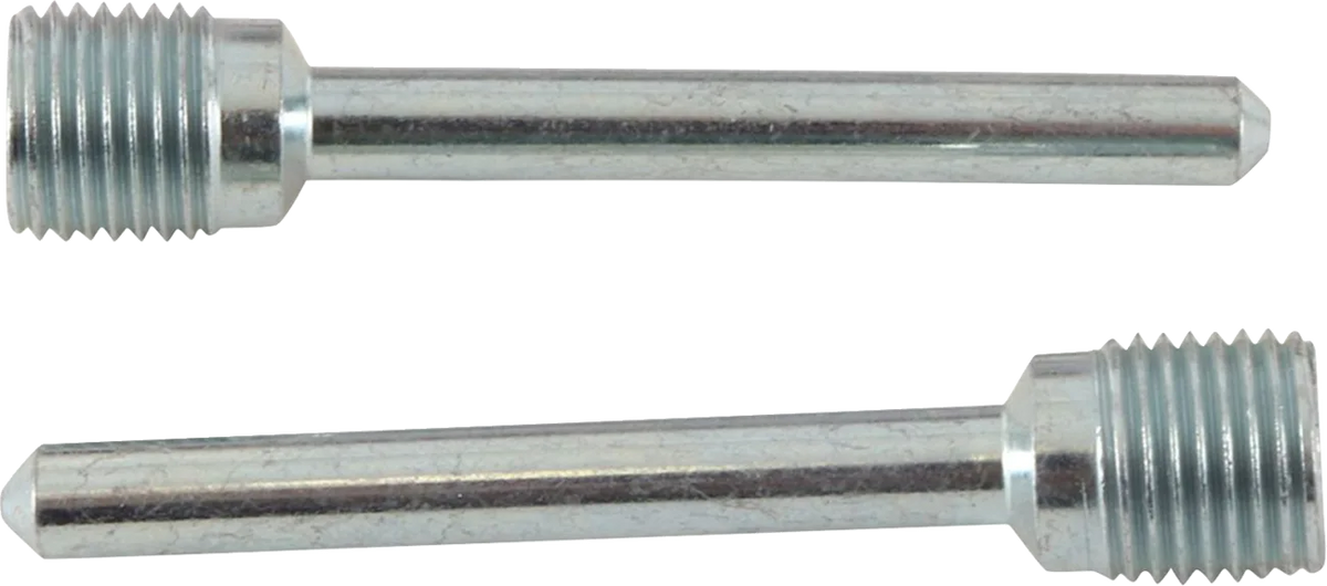 Brake Caliper Bolt Kit
