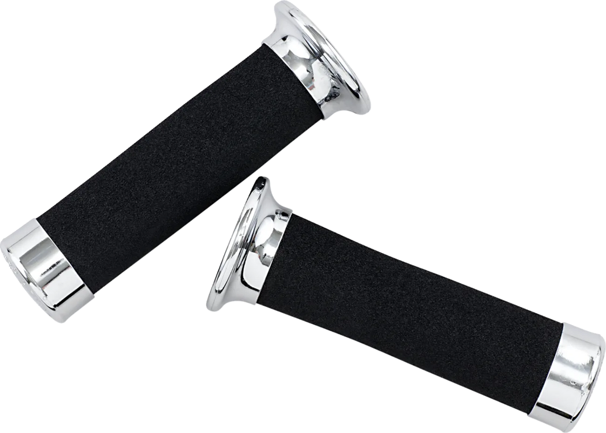 860 Cruiser Grips