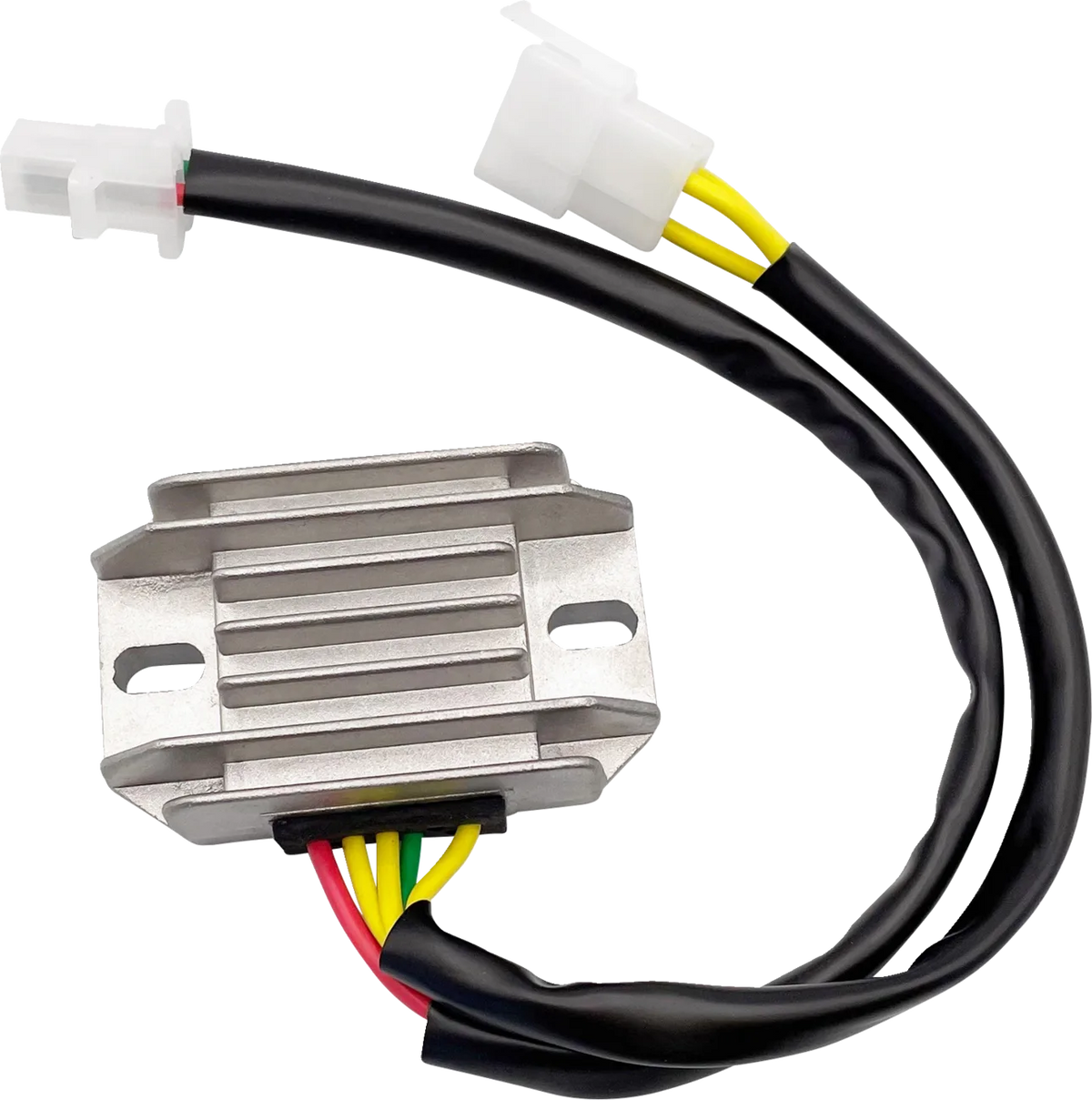 OE Style Regulator/Rectifier