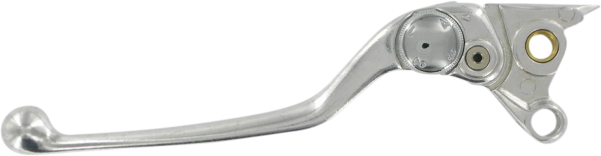 Replacement Clutch Lever — Adjustable