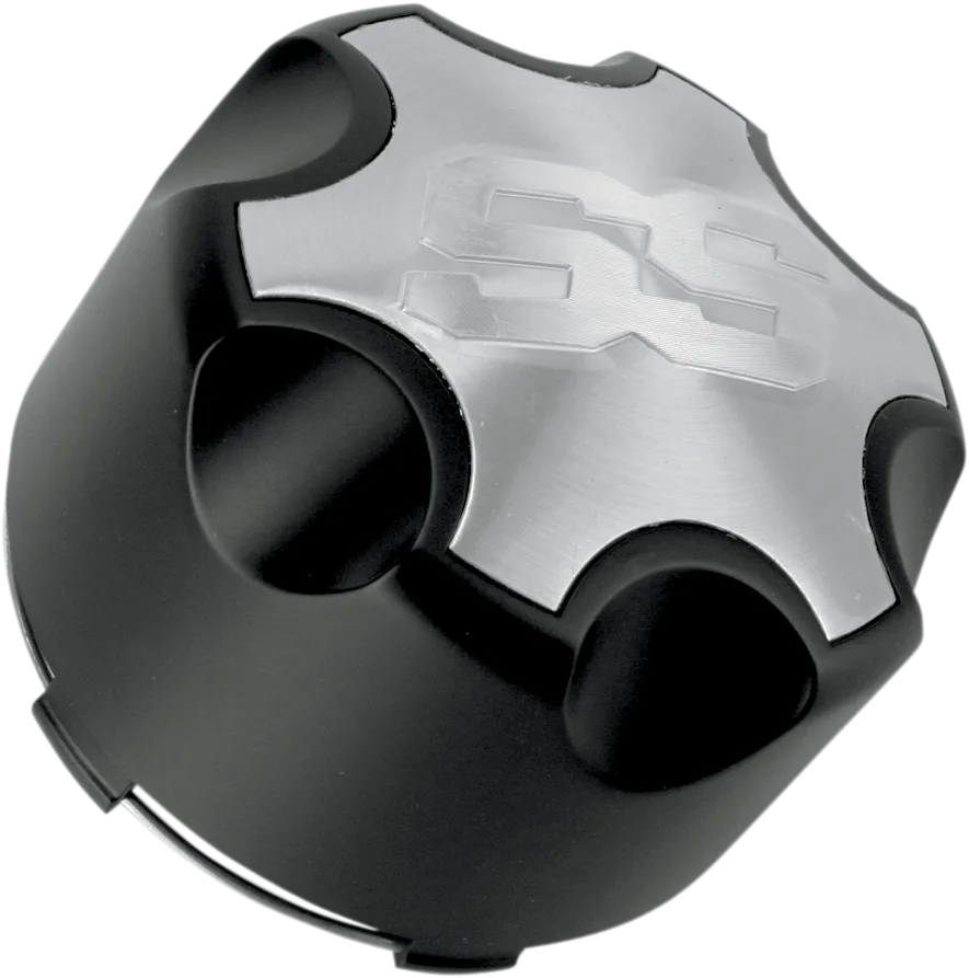 Replacement SS312 Wheel Center Cap