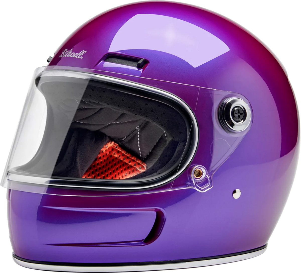 Gringo SV Helmet