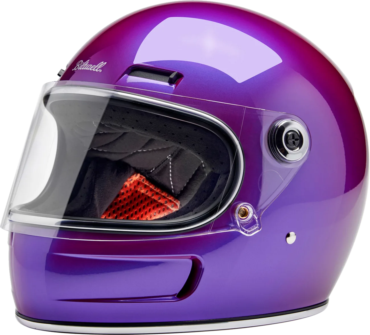 Gringo SV Helmet