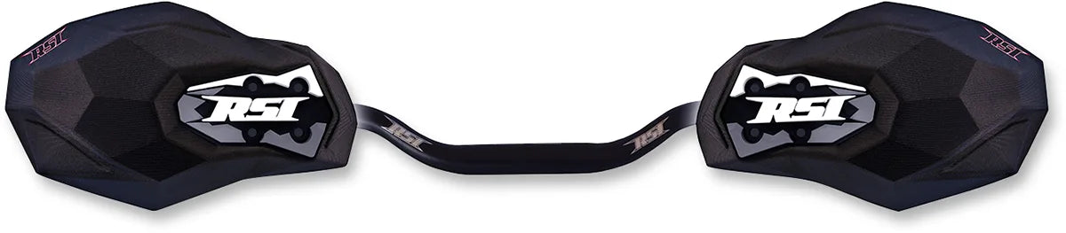 Stonewall Handguards