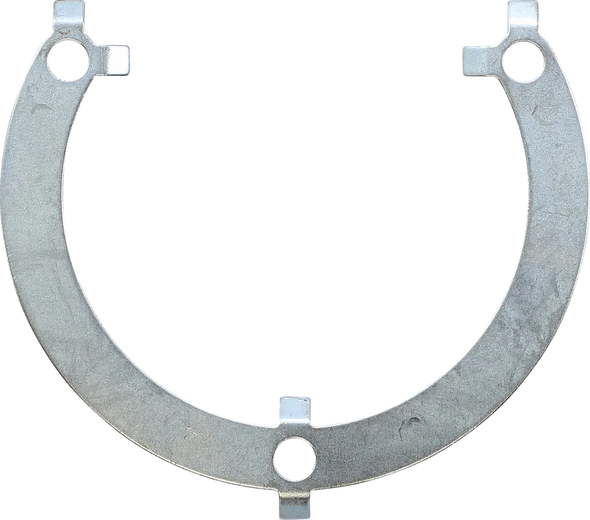 Inner Primary Cover Lock Plate