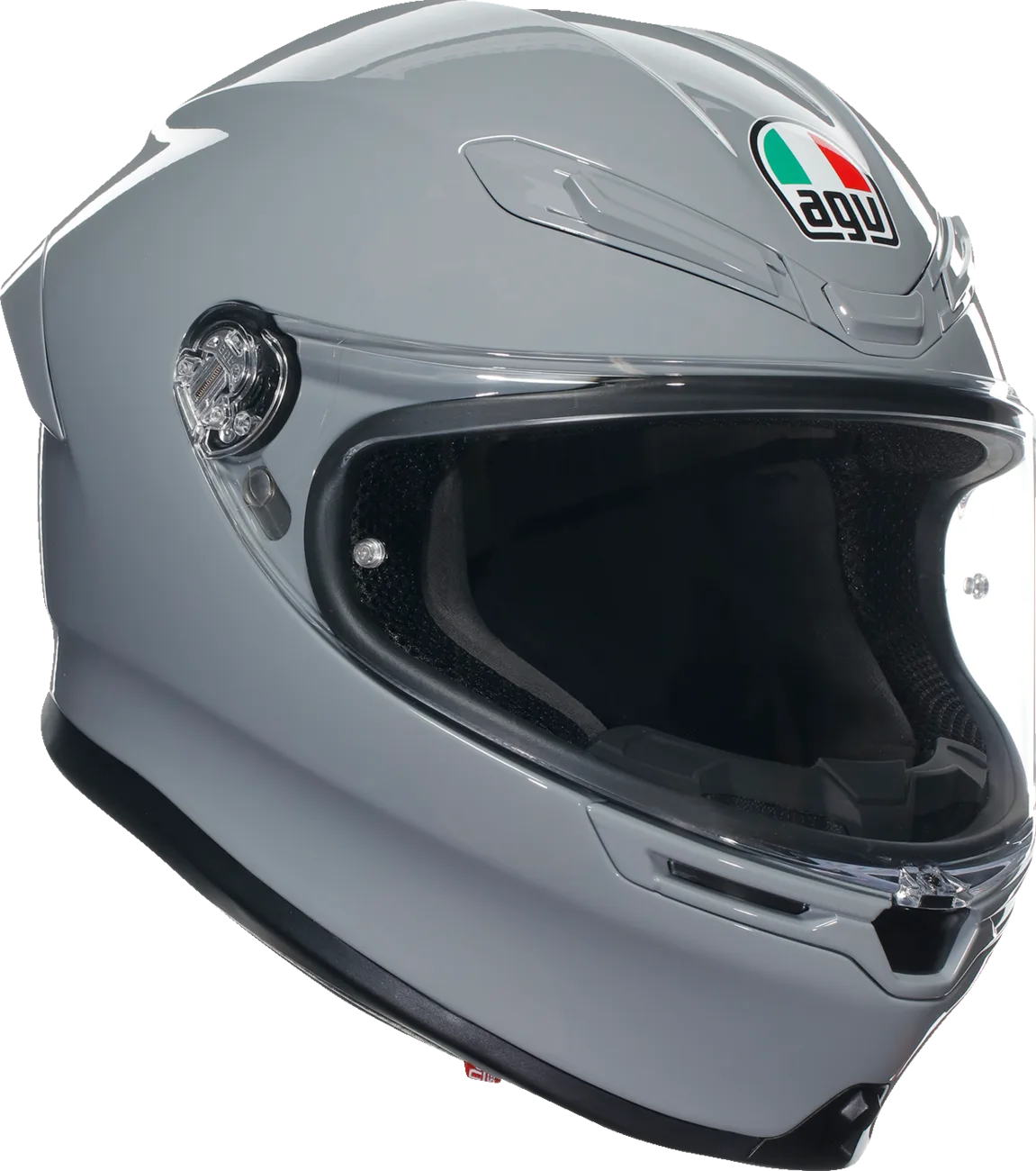 K6 S Helmet