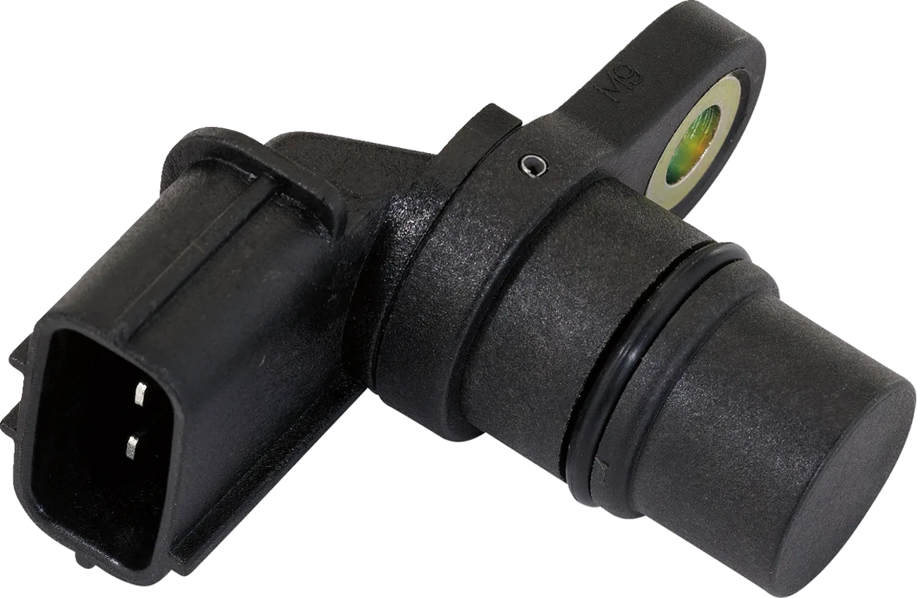 Speed Sensor