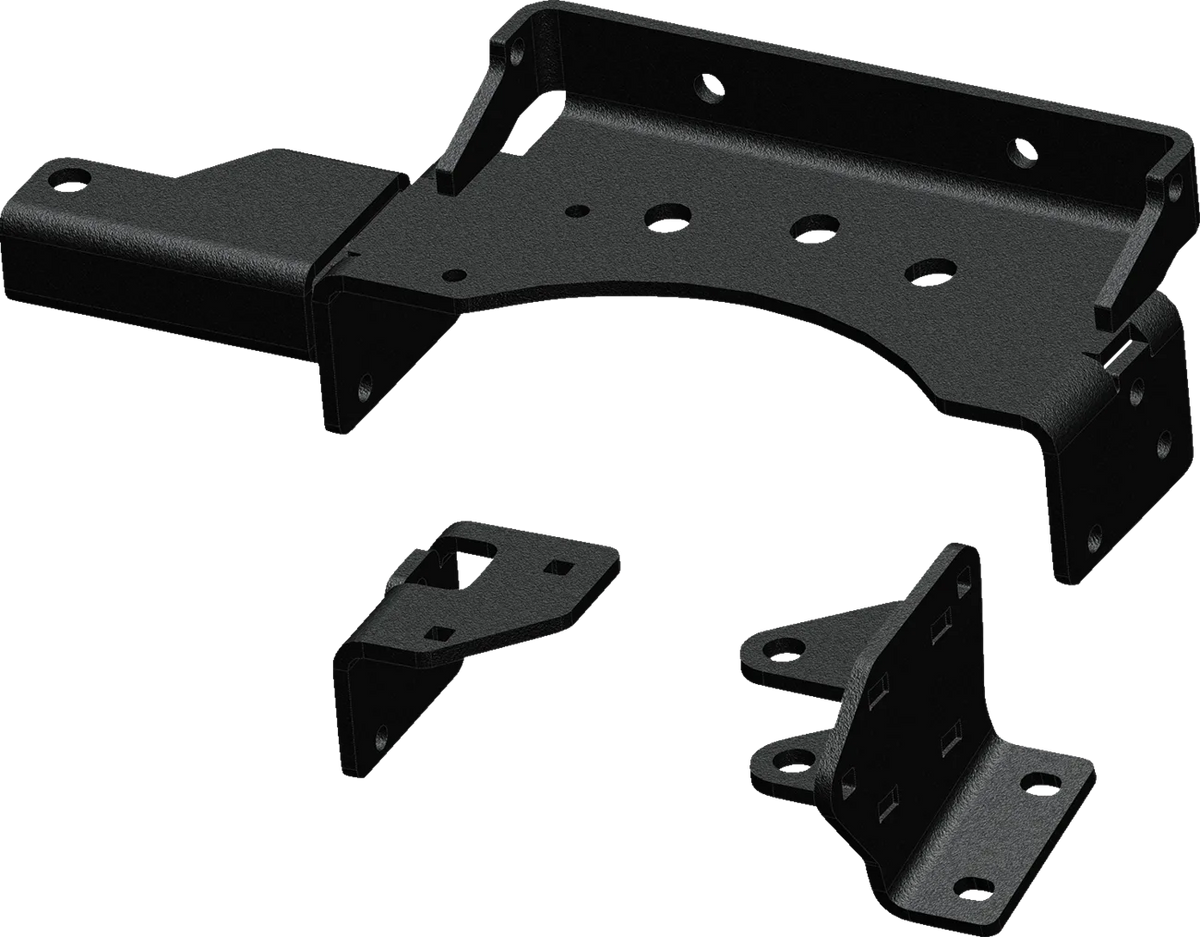 Actuator Bracket
