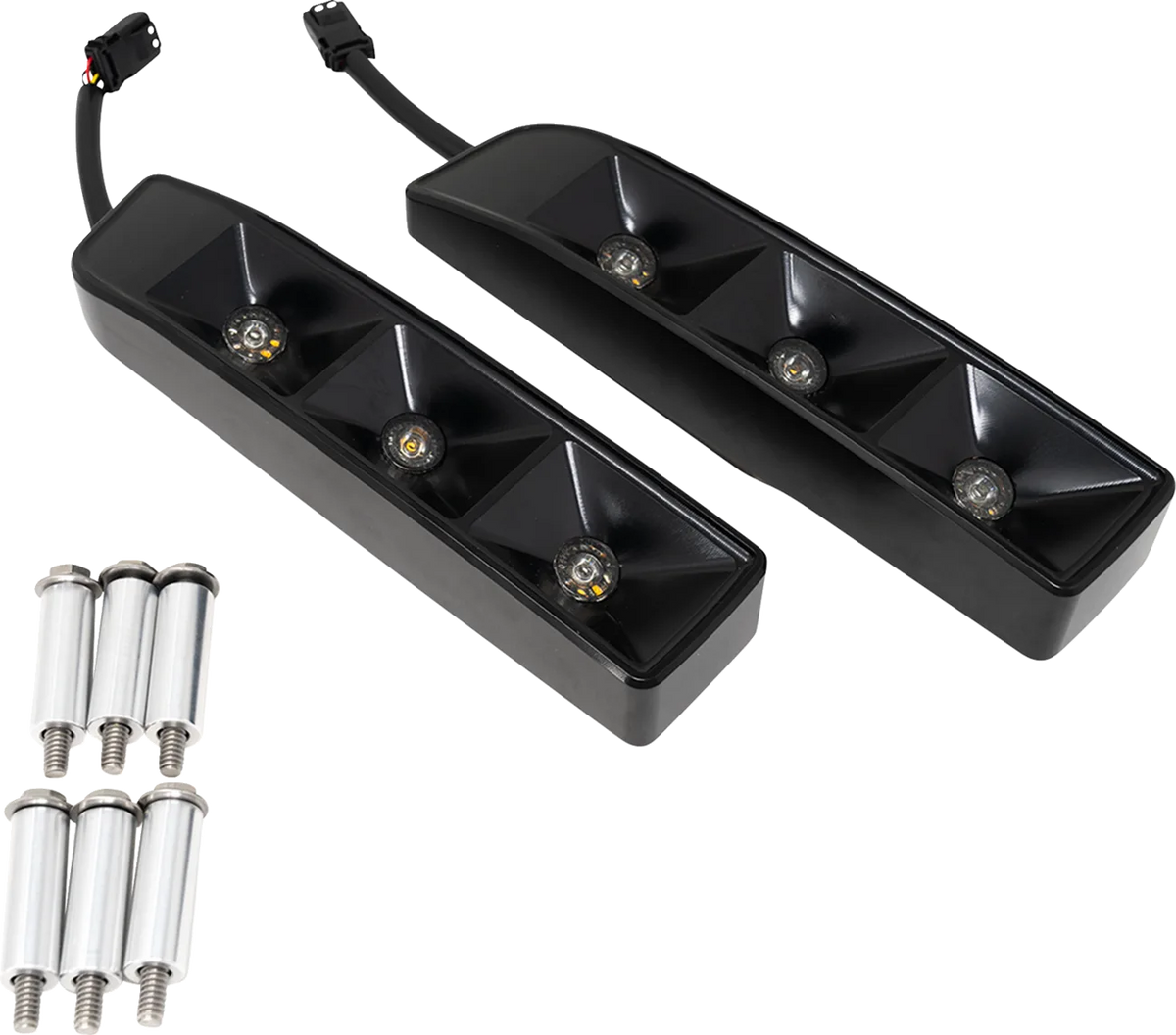 Taillight Kit