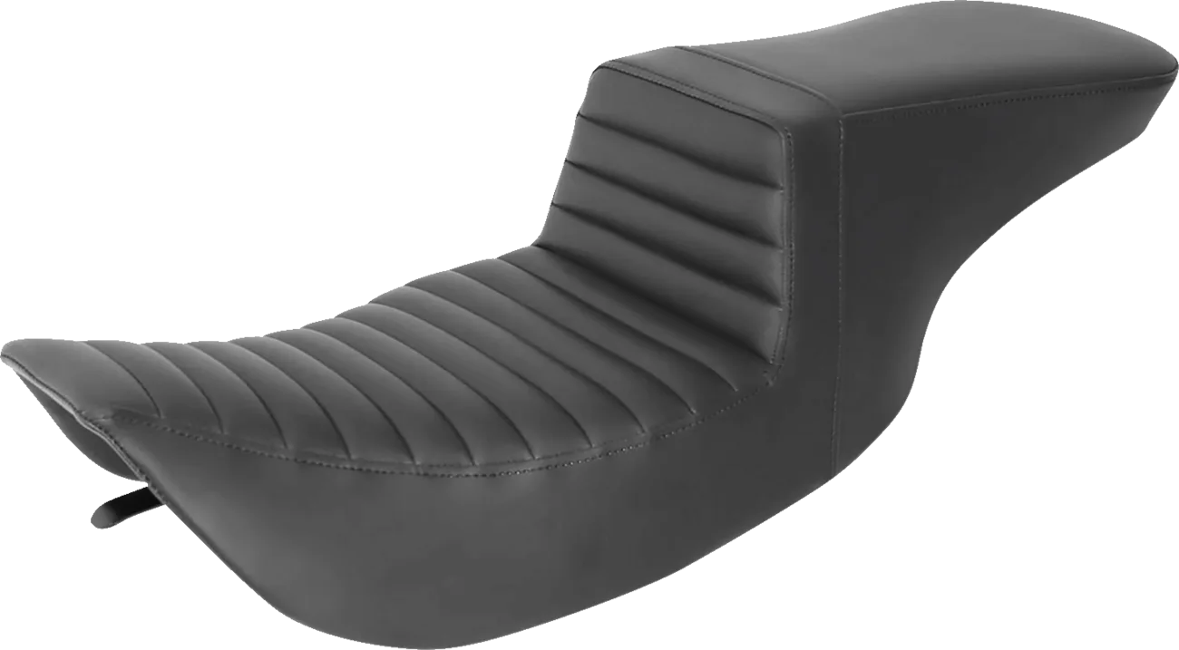 Tour Step-Up Seat