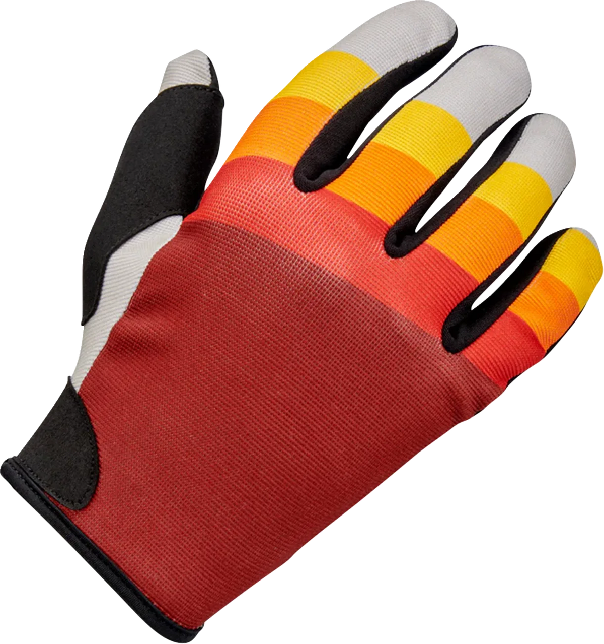 Ridgecrest Gloves