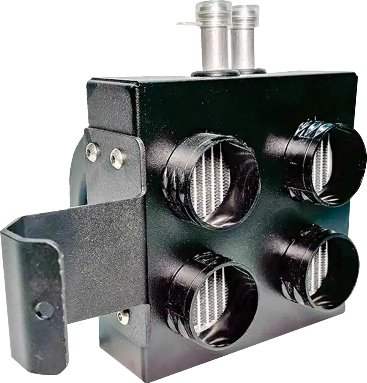 UTV Cab Heater Kit