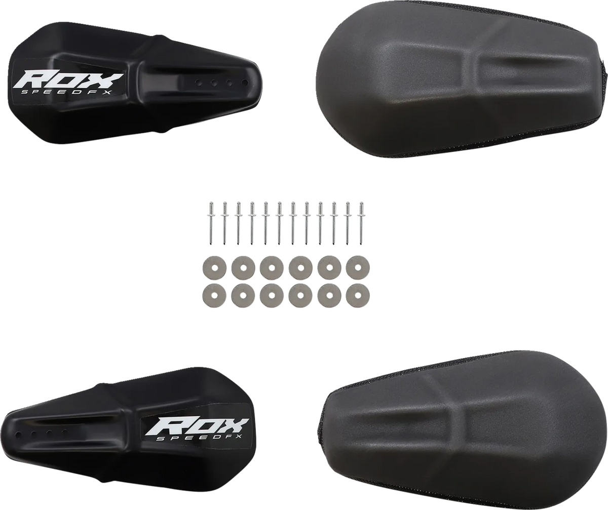 Pro-Tec Lite Handguards