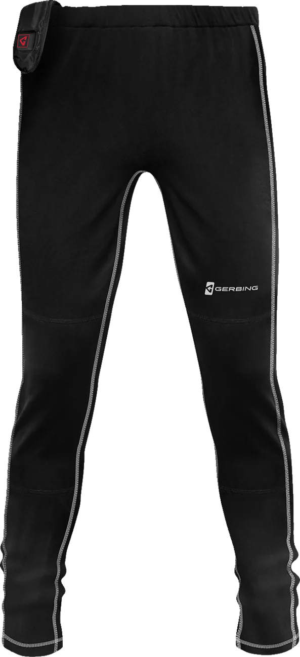 Women's 7V Battery Heated Pants