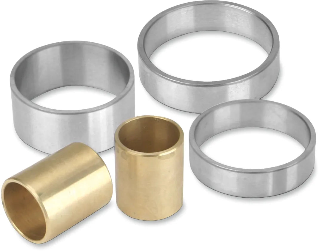 Rod Race And Bushing Set