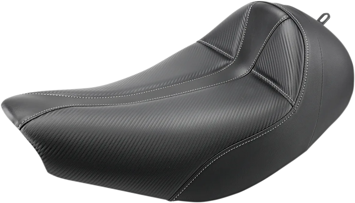 Dominator Solo Seat