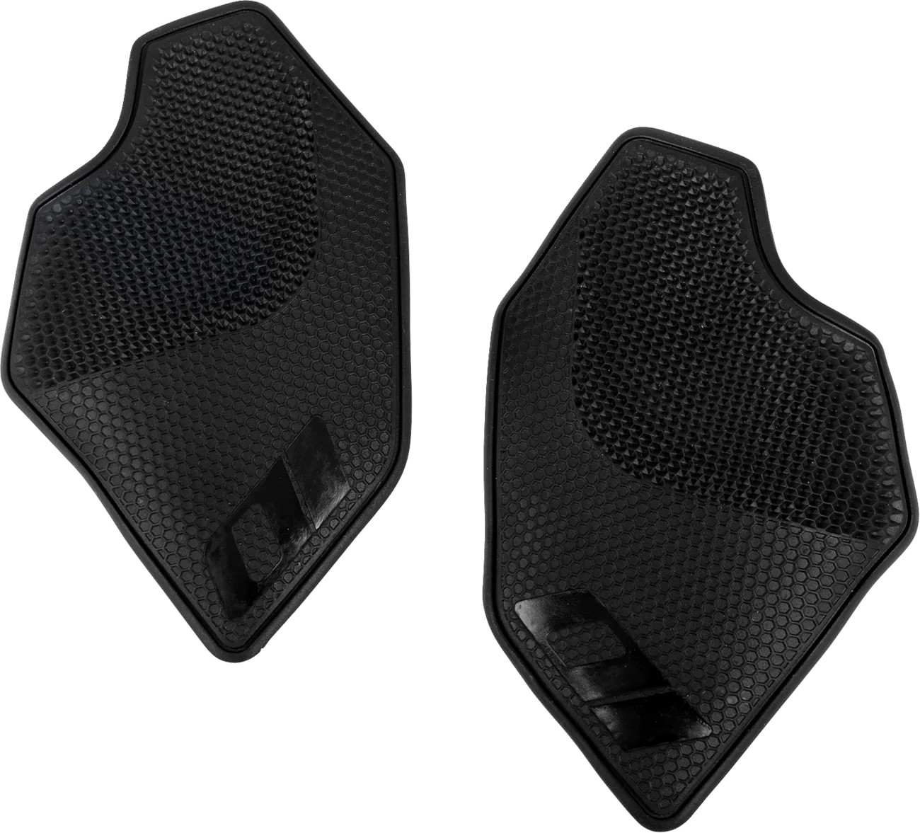 Tech 10 Supervented Boot Footbed Insert