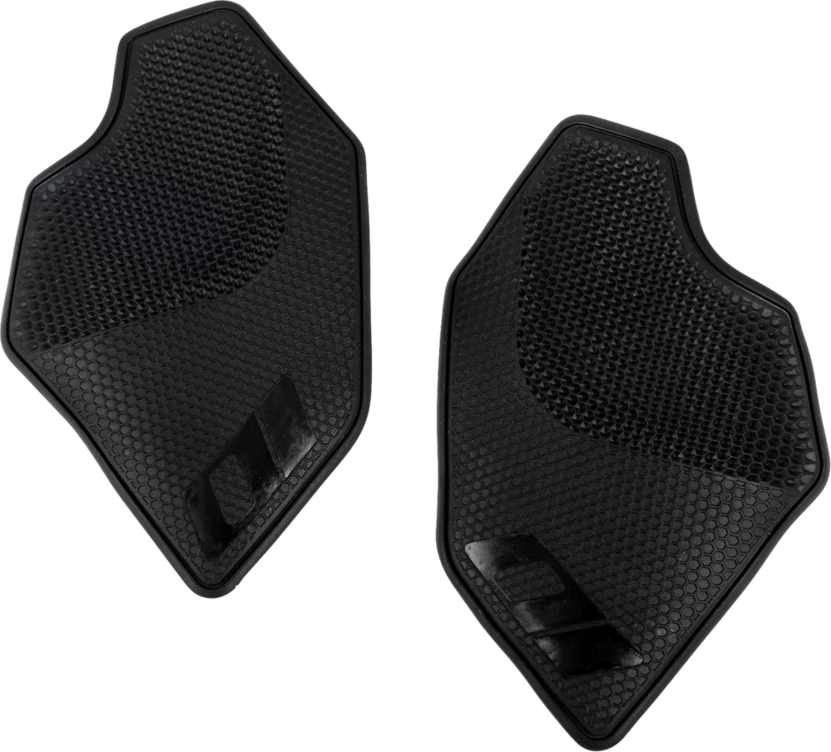 Tech 10 Supervented Boot Footbed Insert