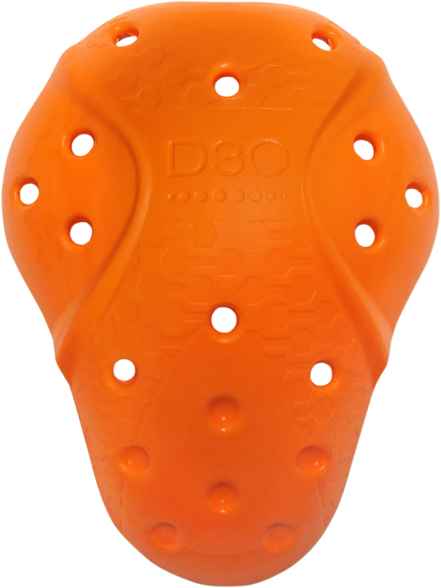 D3O® T5 Evo Pro Shoulder Impact Protectors