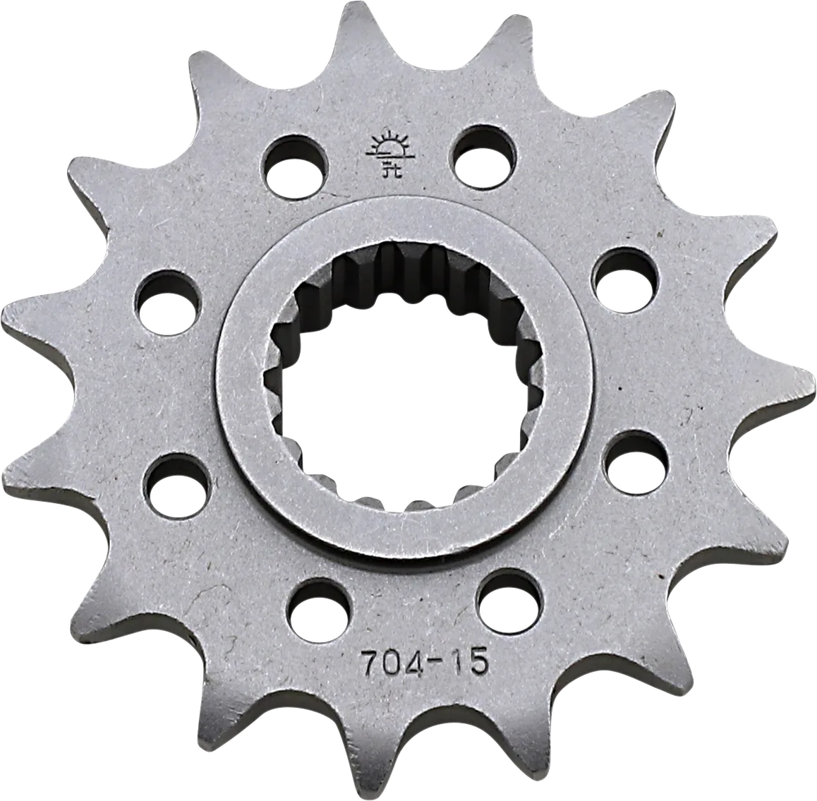 Front Sprocket