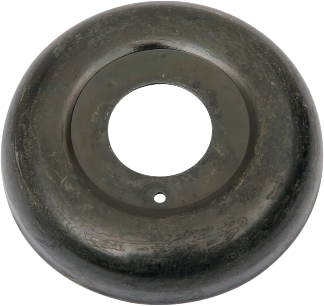 Generator Gear Oil Deflector