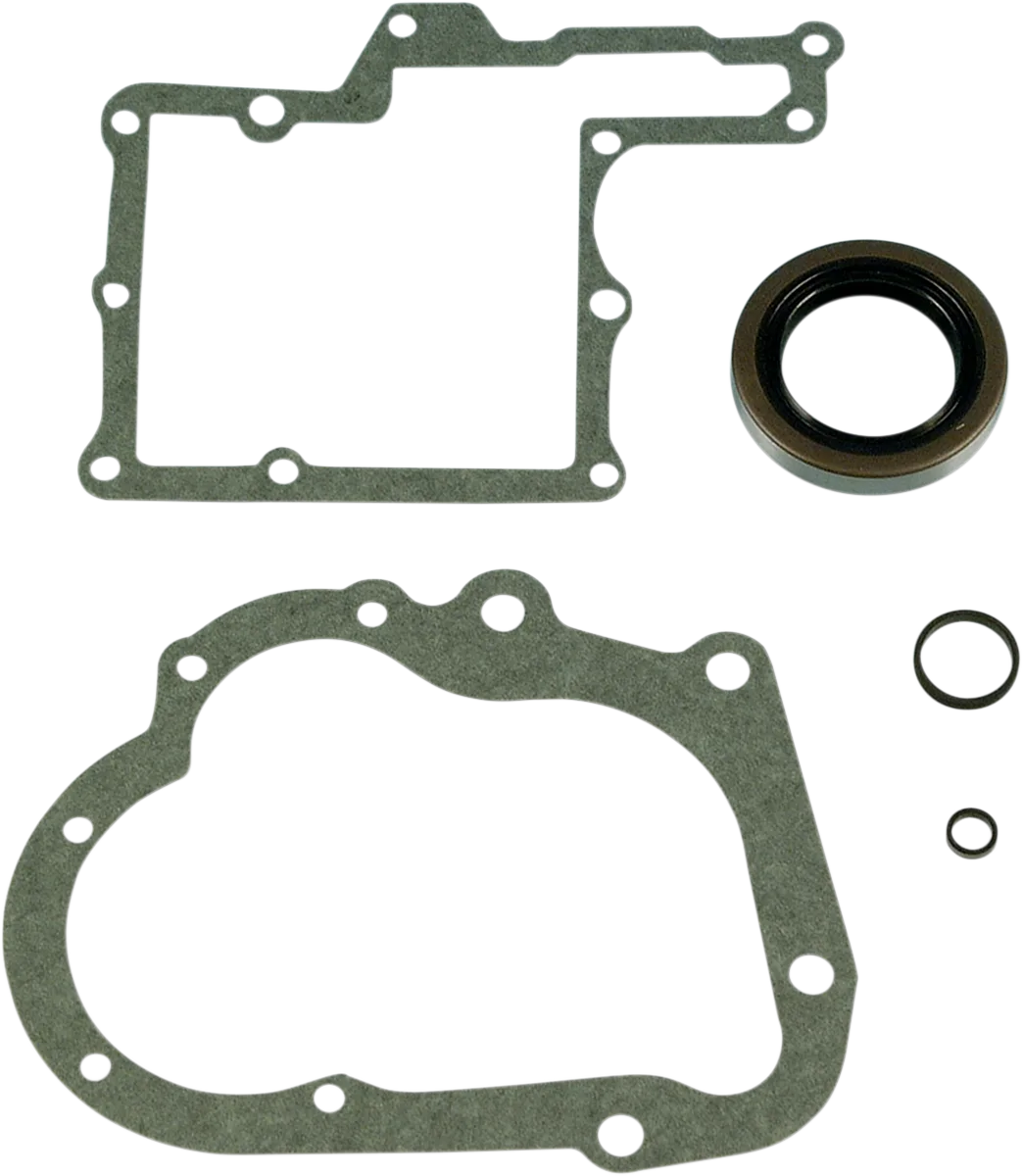 Transmission Gasket/Seal Kit