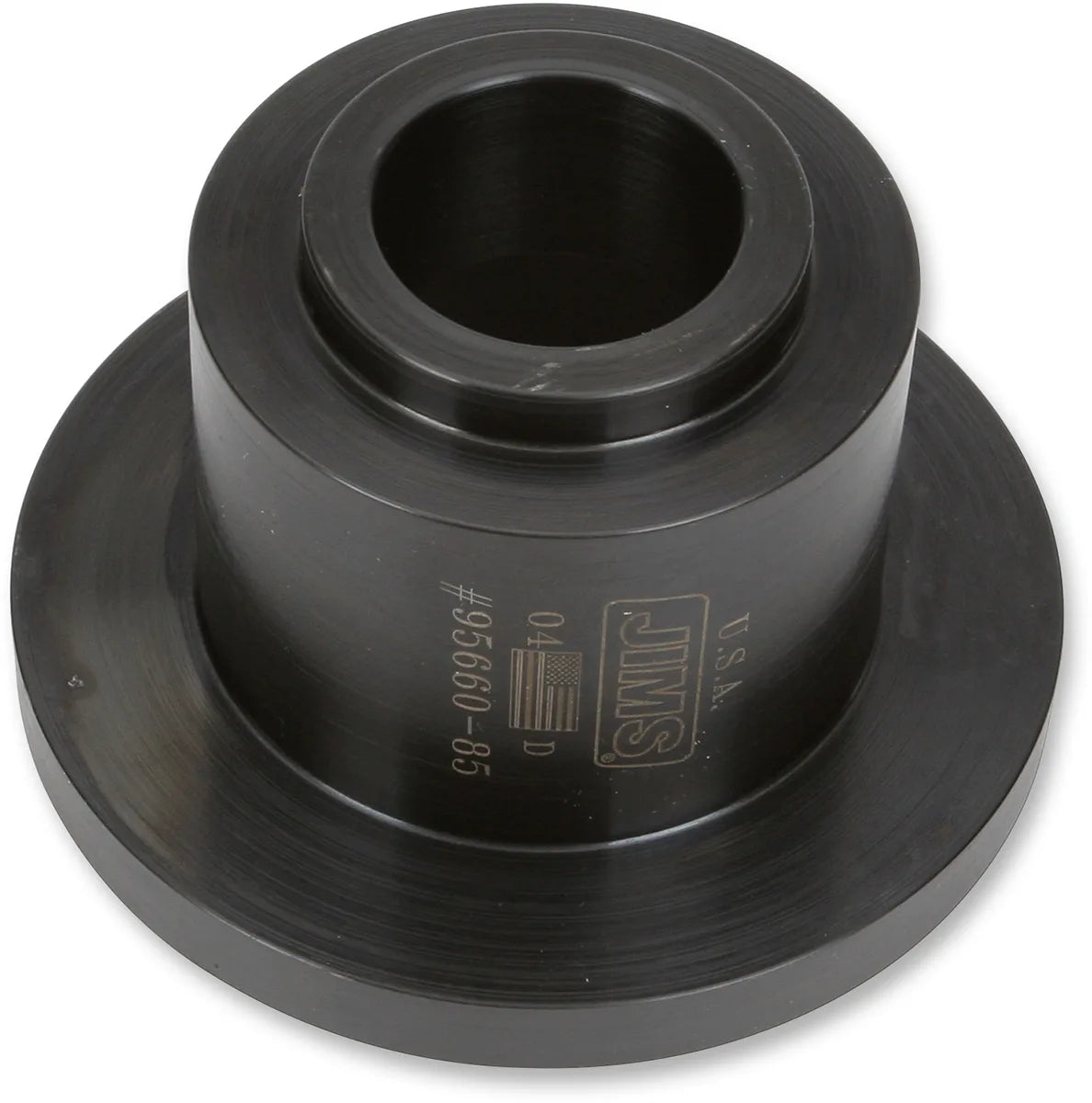 Optional Seal Driver