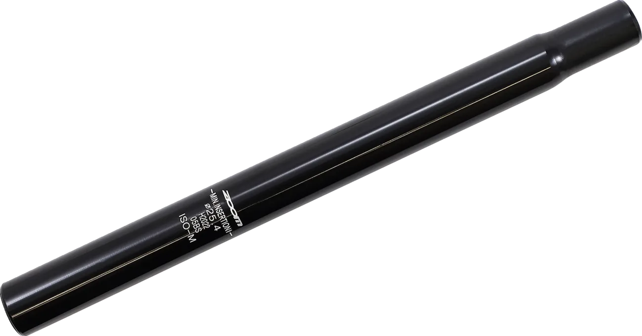 RS-16 E-Bike Seat Post