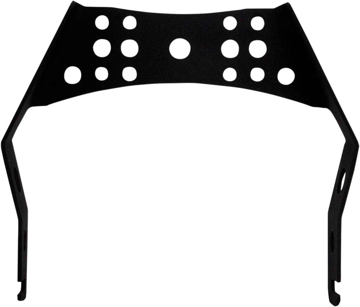 Light Bar Mount