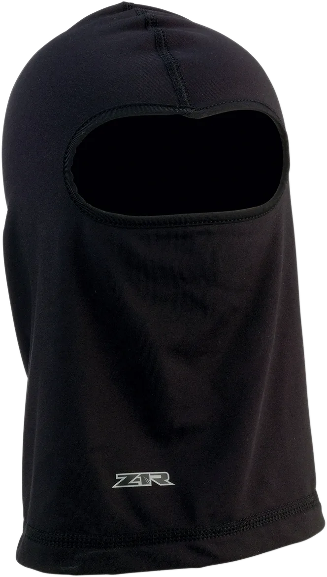 Light Balaclava