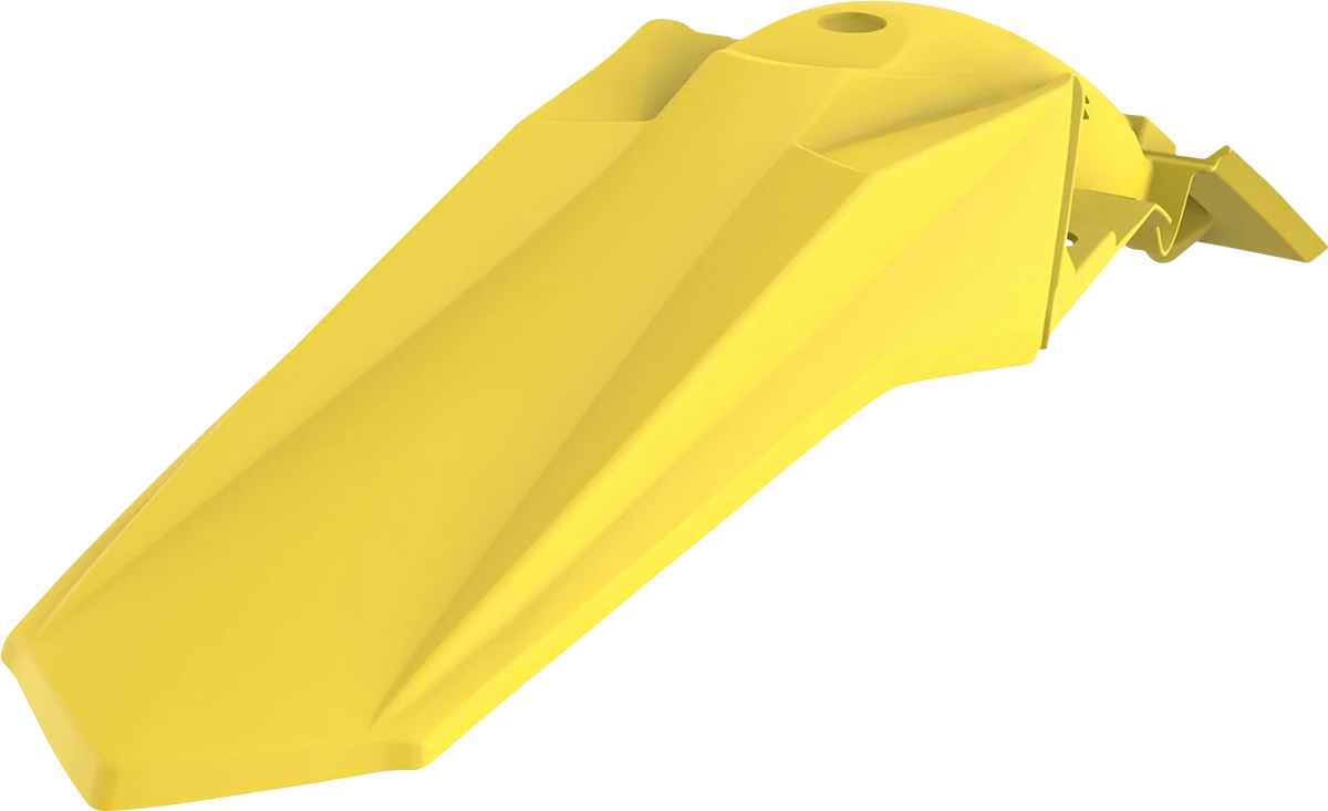 Rear Fender For Suzuki