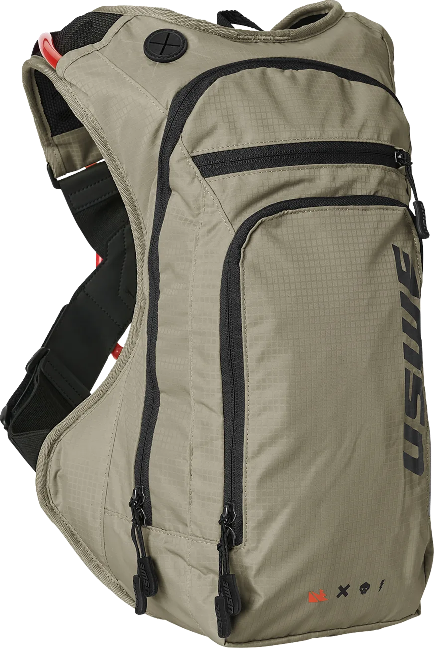 Outlander 9L Hydration Pack