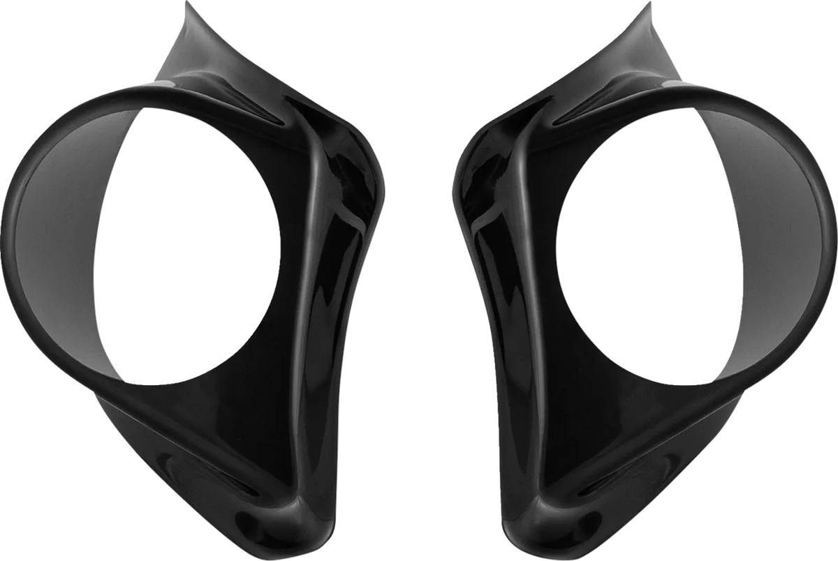 Light Pod Mount