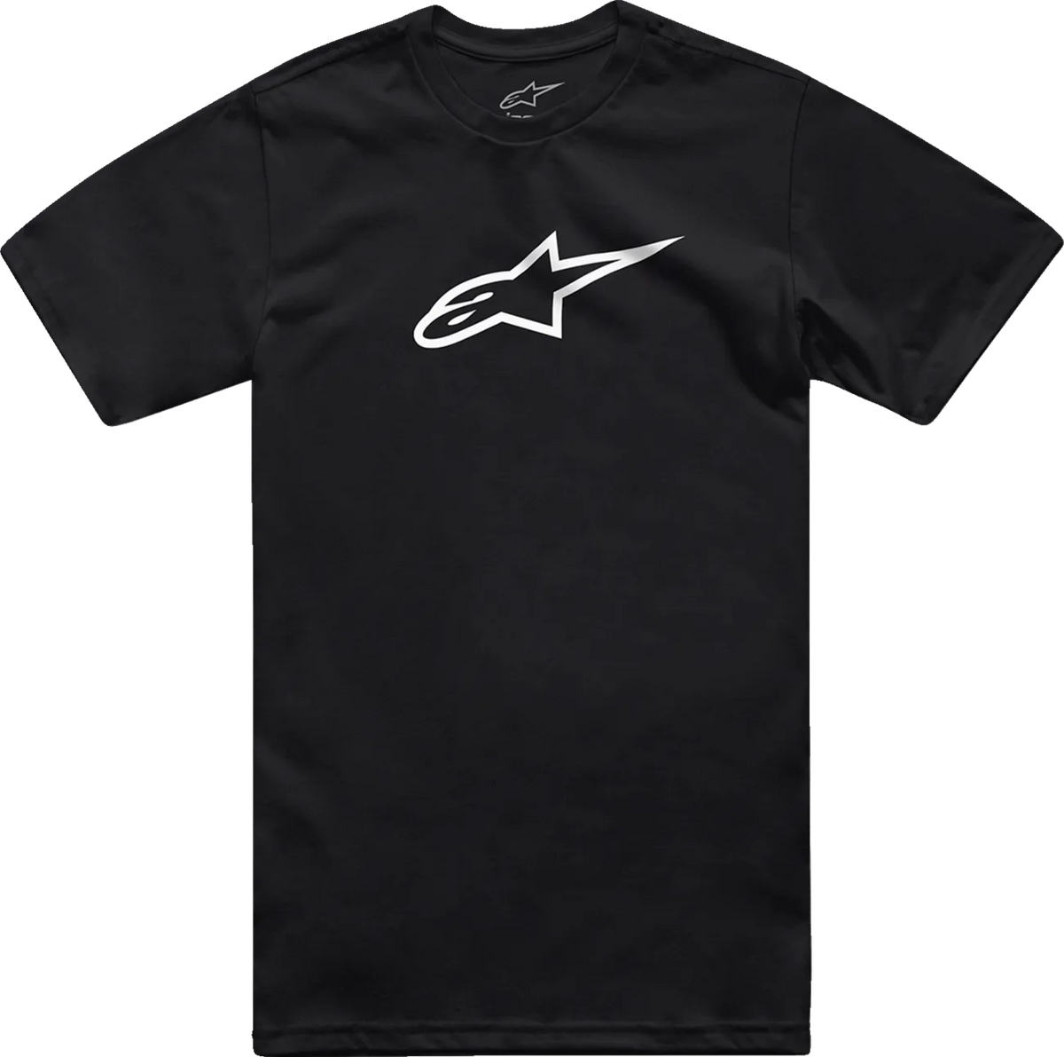Ageless 2.0 CSF T-Shirt