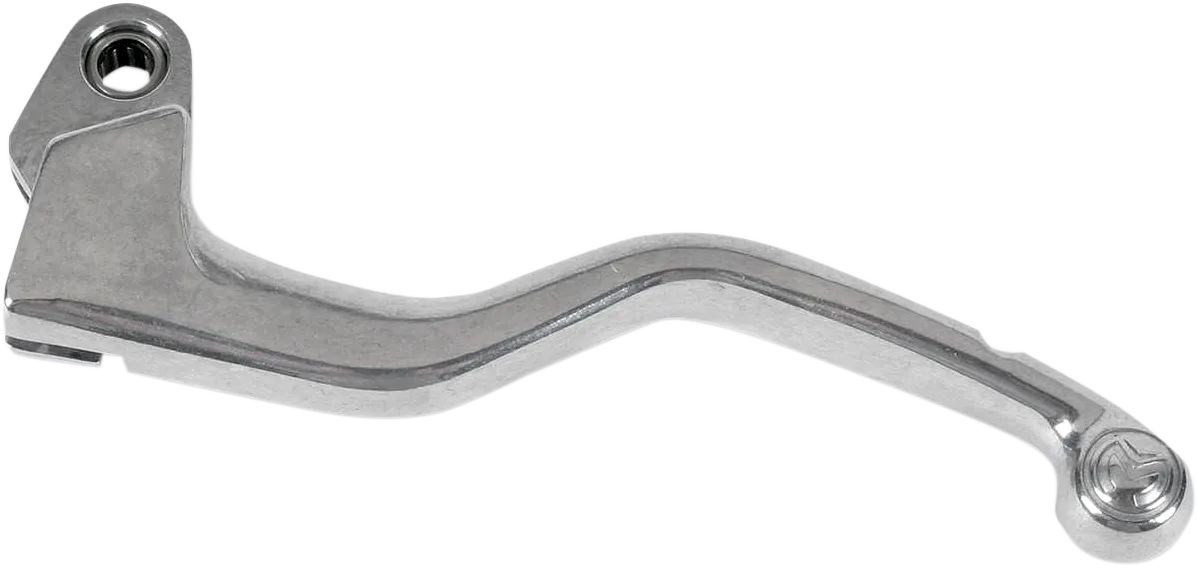 Ultimate Shorty Clutch Lever