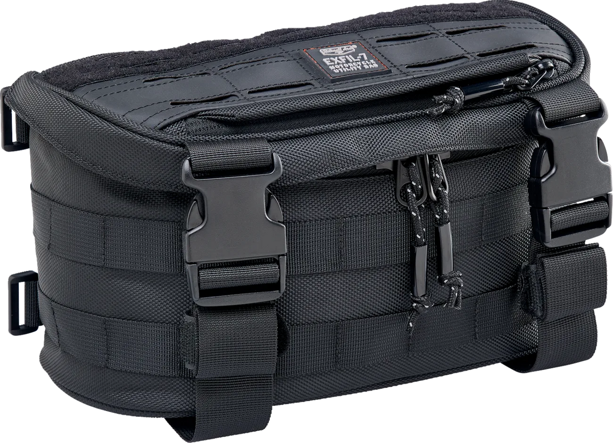 EXFIL-7 Gen 2 Bag