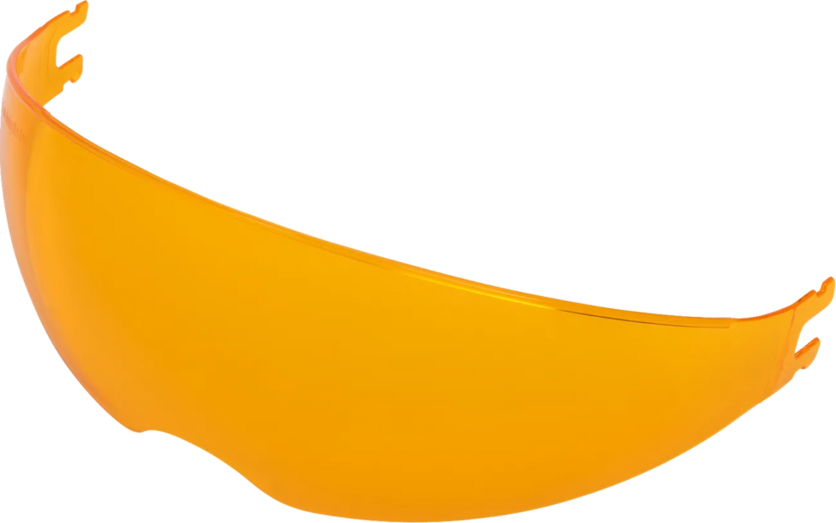 Range / Range 2.0 / Nemesis Helmet Interior Visor